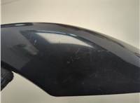 73871CG000 Накладка рейлинга Infiniti FX 2002-2009 20861228 #2