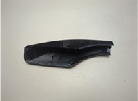 73871CG000 Накладка рейлинга Infiniti FX 2002-2009 20861228 #4