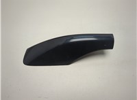 73870CG000 Накладка рейлинга Infiniti FX 2002-2009 20861234 #1