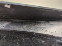 73870CG000 Накладка рейлинга Infiniti FX 2002-2009 20861234 #5