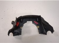  Кожух рулевой колонки Infiniti FX 2002-2009 20861238 #1