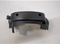  Кожух рулевой колонки Infiniti FX 2002-2009 20861238 #2