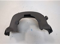  Кожух рулевой колонки Infiniti FX 2002-2009 20861238 #4