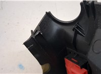  Кожух рулевой колонки Infiniti FX 2002-2009 20861238 #5