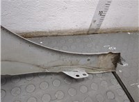 1698958380 Крыло Citroen C4 2010-2020 20861251 #2