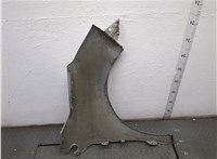 1698958380 Крыло Citroen C4 2010-2020 20861251 #4