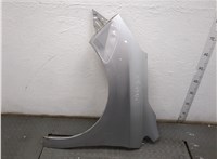 1698958380 Крыло Citroen C4 2010-2020 20861251 #1