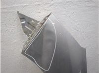 1698958380 Крыло Citroen C4 2010-2020 20861251 #6