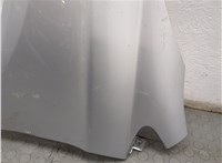 1698958380 Крыло Citroen C4 2010-2020 20861251 #8