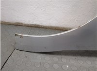 1698958380 Крыло Citroen C4 2010-2020 20861251 #9