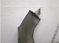 1698958380 Крыло Citroen C4 2010-2020 20861251 #10