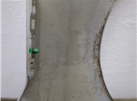 1698958380 Крыло Citroen C4 2010-2020 20861251 #11