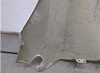 1698958380 Крыло Citroen C4 2010-2020 20861251 #12