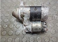 0000375494 Стартер Smart Fortwo 1998-2007 20861259 #5