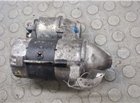 0000375494 Стартер Smart Fortwo 1998-2007 20861259 #6