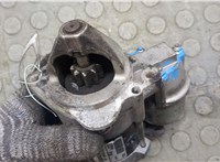 0000375494 Стартер Smart Fortwo 1998-2007 20861259 #7