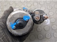 0000375494 Стартер Smart Fortwo 1998-2007 20861259 #8