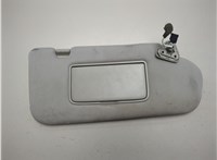  Козырек солнцезащитный Infiniti FX 2002-2009 20861267 #1