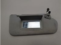  Козырек солнцезащитный Infiniti FX 2002-2009 20861267 #2