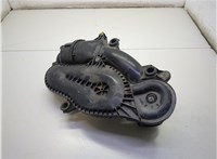 144605NA0A Резонатор воздушного фильтра Infiniti QX50 2017-2025 20861315 #1