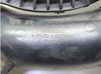 144605NA0A Резонатор воздушного фильтра Infiniti QX50 2017-2025 20861315 #3