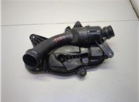 144605NA0A Резонатор воздушного фильтра Infiniti QX50 2017-2025 20861315 #4