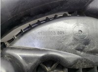 144605NA0A Резонатор воздушного фильтра Infiniti QX50 2017-2025 20861315 #5