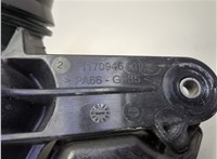 144605NA0A Резонатор воздушного фильтра Infiniti QX50 2017-2025 20861315 #6