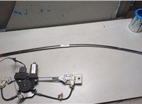 82210L1000 Молдинг стекла (боковое) Hyundai Sonata 8 DN8 2019-2023 20861330 #1