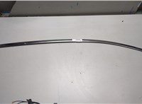 82210L1000 Молдинг стекла (боковое) Hyundai Sonata 8 DN8 2019-2023 20861330 #3