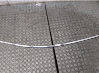 82210L1000 Молдинг стекла (боковое) Hyundai Sonata 8 DN8 2019-2023 20861330 #4