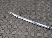 82210L1000 Молдинг стекла (боковое) Hyundai Sonata 8 DN8 2019-2023 20861330 #5