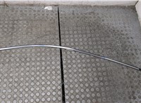 82210L1000 Молдинг стекла (боковое) Hyundai Sonata 8 DN8 2019-2023 20861330 #6