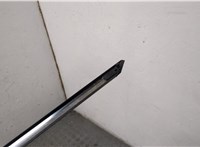 82210L1000 Молдинг стекла (боковое) Hyundai Sonata 8 DN8 2019-2023 20861330 #7