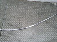 82210L1000 Молдинг стекла (боковое) Hyundai Sonata 8 DN8 2019-2023 20861330 #8
