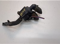 020911023F Насос водяной (помпа) Volkswagen Eos 2006-2015 20861331 #1