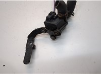 020911023F Насос водяной (помпа) Volkswagen Eos 2006-2015 20861331 #2