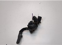 020911023F Насос водяной (помпа) Volkswagen Eos 2006-2015 20861331 #3