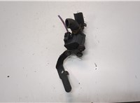 020911023F Насос водяной (помпа) Volkswagen Eos 2006-2015 20861331 #4
