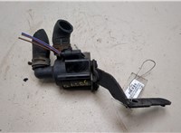 020911023F Насос водяной (помпа) Volkswagen Eos 2006-2015 20861331 #5