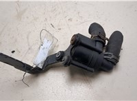 020911023F Насос водяной (помпа) Volkswagen Eos 2006-2015 20861331 #6