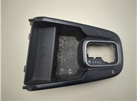  Пластик центральной консоли KIA Soul 2019-2025 20861339 #1