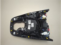  Пластик центральной консоли KIA Soul 2019-2025 20861339 #3