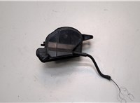 30637501 Ресивер Volvo C30 2006-2013 20861342 #1