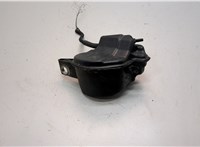 30637501 Ресивер Volvo C30 2006-2013 20861342 #2