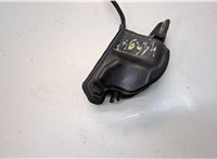 30637501 Ресивер Volvo C30 2006-2013 20861342 #3
