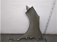 1698958480 Крыло Citroen C4 2010-2020 20861386 #2