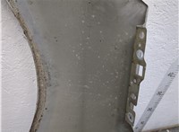 1698958480 Крыло Citroen C4 2010-2020 20861386 #4