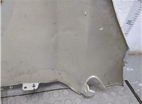 1698958480 Крыло Citroen C4 2010-2020 20861386 #5