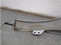 1698958480 Крыло Citroen C4 2010-2020 20861386 #6